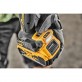 DeWALT DCD805P2T urbis - skrūvgriezis 2x5 Ah